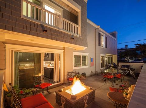779 F Ave, Coronado, CA 92118 photo 1