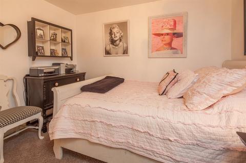 779 F Ave, Coronado, CA 92118 photo 23