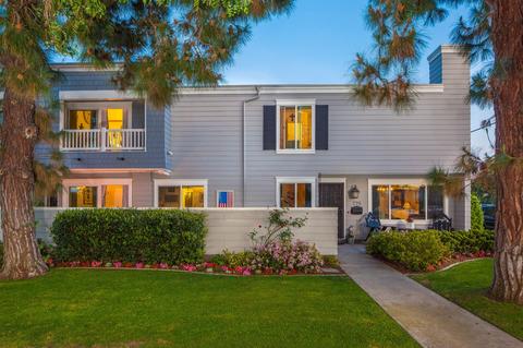 779 F Ave, Coronado, CA 92118 photo 2