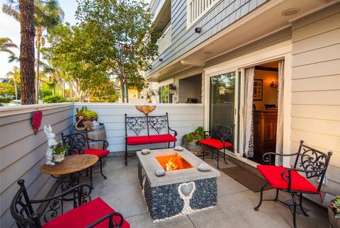779 F Ave, Coronado, CA 92118 photo 15