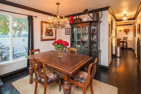 779 F Ave, Coronado, CA 92118 photo 8
