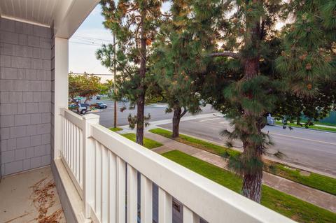 779 F Ave, Coronado, CA 92118 photo 20