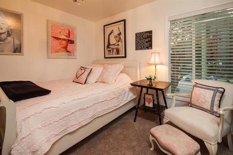 779 F Ave, Coronado, CA 92118 photo 22