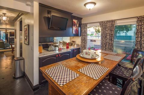 779 F Ave, Coronado, CA 92118 photo 11