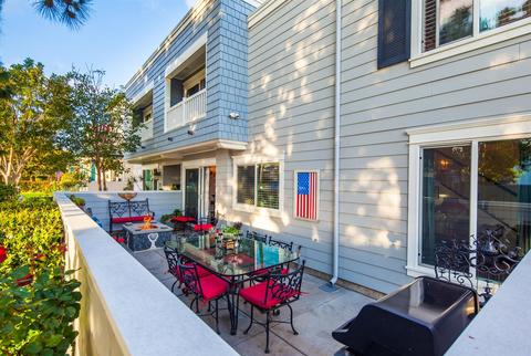 779 F Ave, Coronado, CA 92118 photo 13