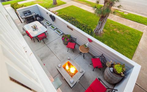 779 F Ave, Coronado, CA 92118 photo 21
