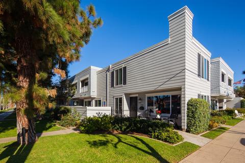 779 F Ave, Coronado, CA 92118 photo 3