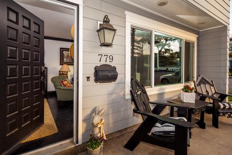 779 F Ave, Coronado, CA 92118 photo 5