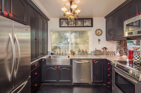 779 F Ave, Coronado, CA 92118 photo 10