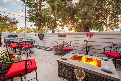 779 F Ave, Coronado, CA 92118 photo 14