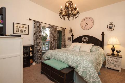 779 F Ave, Coronado, CA 92118 photo 18
