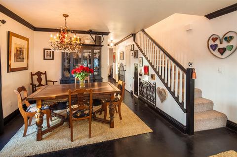 779 F Ave, Coronado, CA 92118 photo 7
