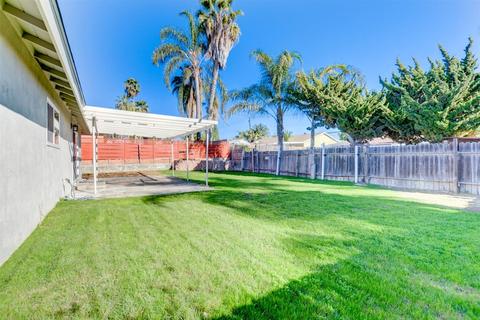 3124 Jacqueline Ln, Oceanside, CA 92056 photo 17