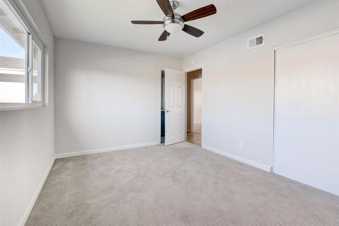 3124 Jacqueline Ln, Oceanside, CA 92056 photo 13