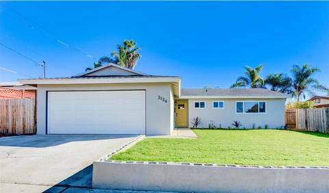 3124 Jacqueline Ln, Oceanside, CA 92056 photo 1