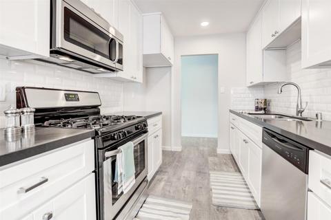 3124 Jacqueline Ln, Oceanside, CA 92056 photo 7