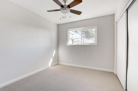 3124 Jacqueline Ln, Oceanside, CA 92056 photo 10