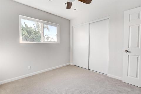 3124 Jacqueline Ln, Oceanside, CA 92056 photo 11