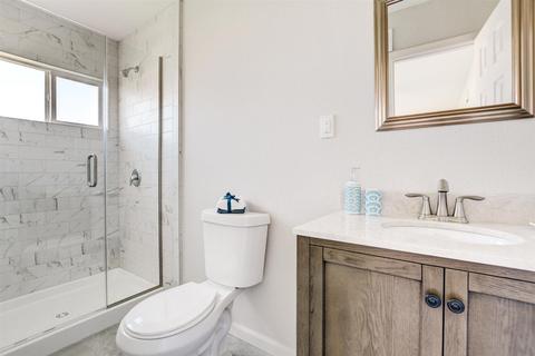 3124 Jacqueline Ln, Oceanside, CA 92056 photo 14