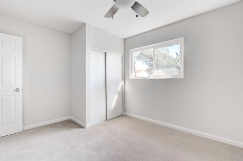 3124 Jacqueline Ln, Oceanside, CA 92056 photo 15