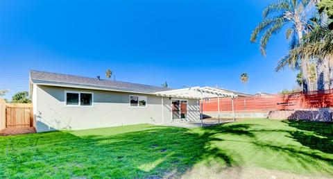 3124 Jacqueline Ln, Oceanside, CA 92056 photo 18
