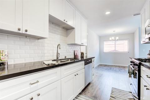 3124 Jacqueline Ln, Oceanside, CA 92056 photo 8