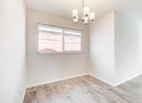 3124 Jacqueline Ln, Oceanside, CA 92056 photo 9