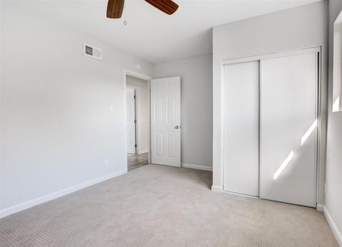 3124 Jacqueline Ln, Oceanside, CA 92056 photo 16