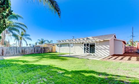 3124 Jacqueline Ln, Oceanside, CA 92056 photo 19