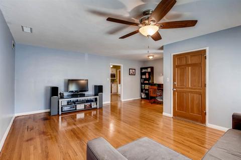 1309 Clarke Dr, El Cajon, CA 92021 photo 4