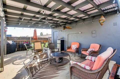1309 Clarke Dr, El Cajon, CA 92021 photo 19