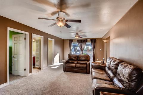 1309 Clarke Dr, El Cajon, CA 92021 photo 10