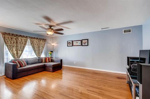 1309 Clarke Dr, El Cajon, CA 92021 photo 3