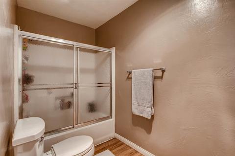 1309 Clarke Dr, El Cajon, CA 92021 photo 15
