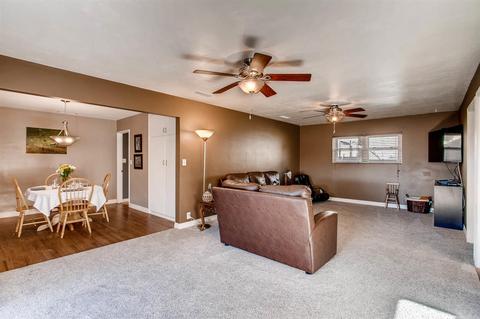 1309 Clarke Dr, El Cajon, CA 92021 photo 11