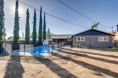 1309 Clarke Dr, El Cajon, CA 92021 photo 24