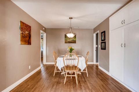 1309 Clarke Dr, El Cajon, CA 92021 photo 9