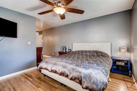 1309 Clarke Dr, El Cajon, CA 92021 photo 13