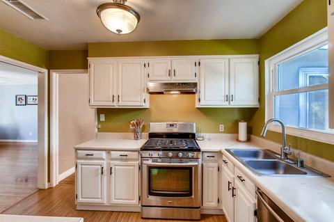 1309 Clarke Dr, El Cajon, CA 92021 photo 8