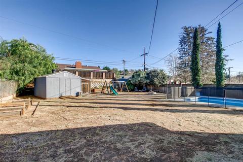 1309 Clarke Dr, El Cajon, CA 92021 photo 22