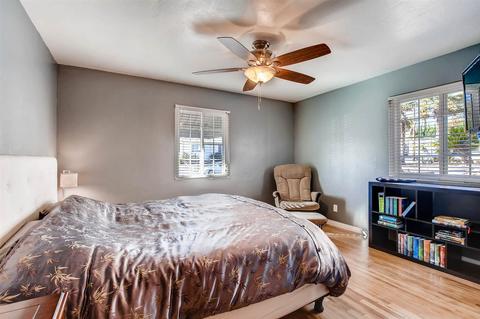 1309 Clarke Dr, El Cajon, CA 92021 photo 12