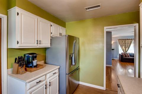 1309 Clarke Dr, El Cajon, CA 92021 photo 7