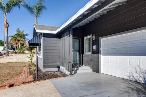 1309 Clarke Dr, El Cajon, CA 92021 photo 25