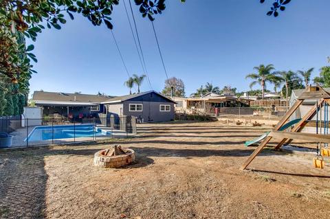 1309 Clarke Dr, El Cajon, CA 92021 photo 23