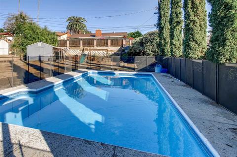 1309 Clarke Dr, El Cajon, CA 92021 photo 21