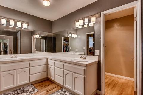 1309 Clarke Dr, El Cajon, CA 92021 photo 14