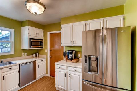 1309 Clarke Dr, El Cajon, CA 92021 photo 6
