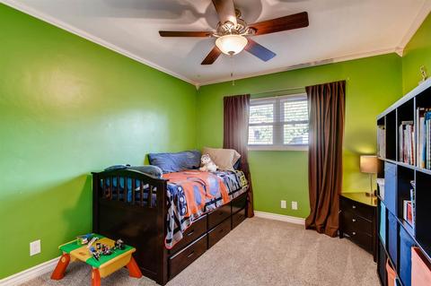 1309 Clarke Dr, El Cajon, CA 92021 photo 16