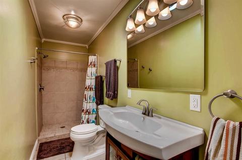 1309 Clarke Dr, El Cajon, CA 92021 photo 18
