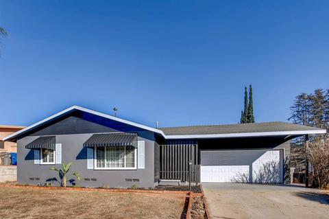 1309 Clarke Dr, El Cajon, CA 92021 photo 1